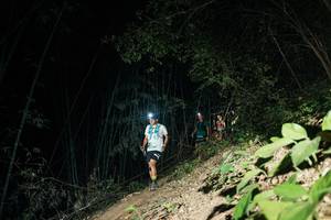 BIB: 
                            <button type="button" onclick="openModal(28118904)" class="btn btn-primary btn-sm float-right btn-popup" data-toggle="modal" data-target=".modal-high-quality">
                        <i class="fas fa-shopping-cart"></i> Add to Cart
                    </button>
                                            <button type="button" onclick="isThisMe(28118904, true)" class="btn btn-success btn-sm float-right btn-popup btn-isme hidden" data-toggle="tooltip" data-placement="bottom" title="นี่คือรูปของคุณใช่ไหม คลิกที่นี่เพื่อเอาเข้าอัลบั้ม">
                        <i class="fas fa-plus"></i> Add to album
                    </button>
                    <button type="button" onclick="isThisMe(28118904, false)" class="btn btn-warning btn-sm float-right btn-popup btn-isnotme hidden">
                        <i class="fas fa-ban"></i> Remove from album
                    </button>